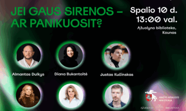 Konferencija