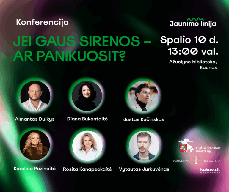 Konferencija