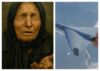 Baba Vanga / Shutterstock