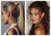 Šukuosenos / Pinterest