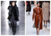 Bella Hadid / Shutterstock