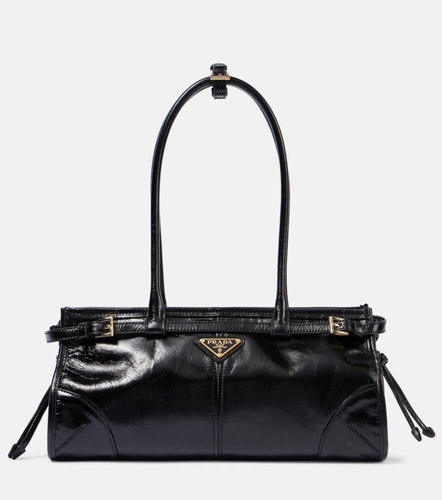 prada bonnie rankinė