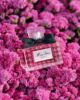 kvepalai Miss Dior Essence