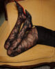 christian louboutin bateliai