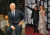 giorgio armani ir roberto cavalli