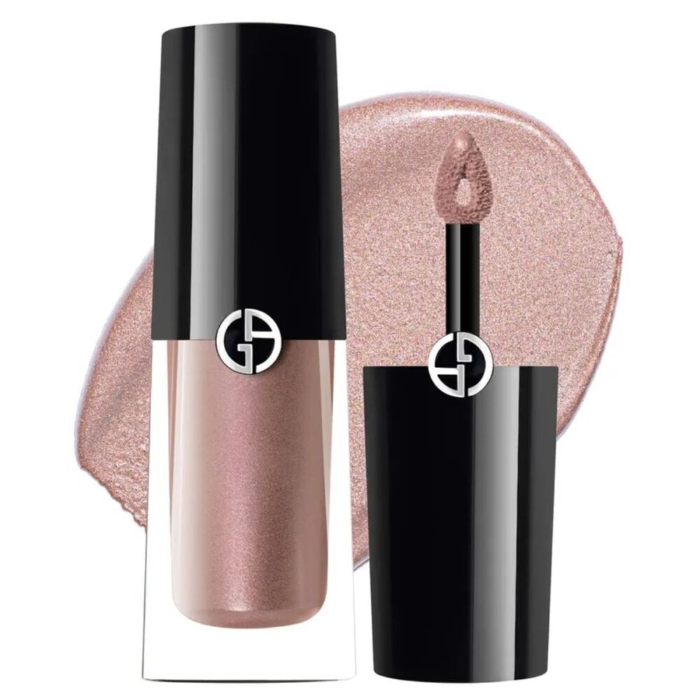armani akių šešėliai Shimmer Eye Tint
