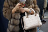 Dior / Shutterstock