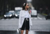 Chanel / Shutterstock