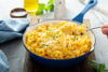 Mac & Cheese