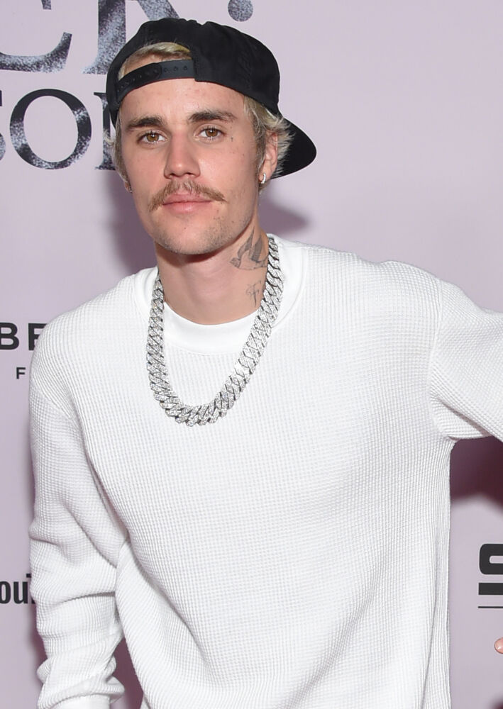 Justino Bieberio įrašas Selenos Gomez vestuvių dieną sulaukė gerbėjų pasipiktinimo: Tu ją praradai