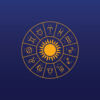 Horoskopas / Shutterstock