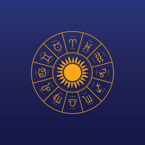 Horoskopas / Shutterstock