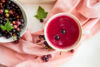 Kisielius / Shutterstock