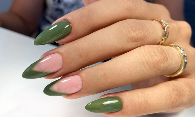 Manikiūras / Shutterstock