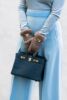 hermes birkin rankinė