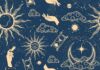 Horoskopas / Shutterstock