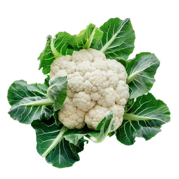 Kalafioras