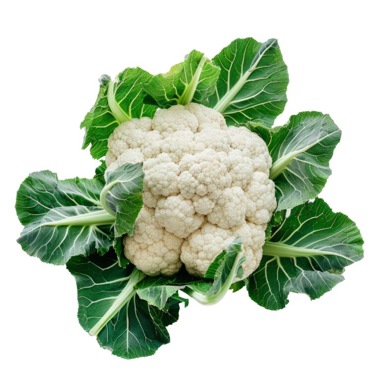 Kalafioras