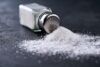 Druska / Shutterstock