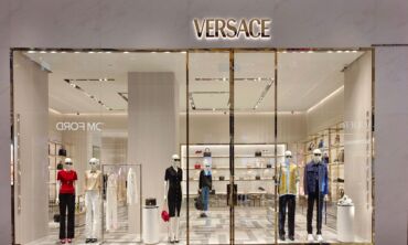 Versace