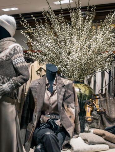 Ralph Lauren