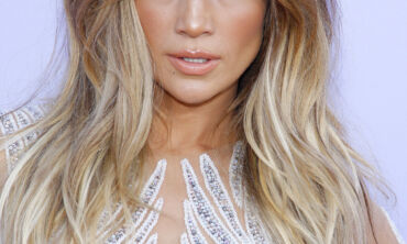 jennifer lopez