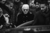 Giorgio Armani / Shutterstock