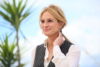 julia roberts