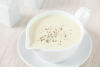 Béchamel