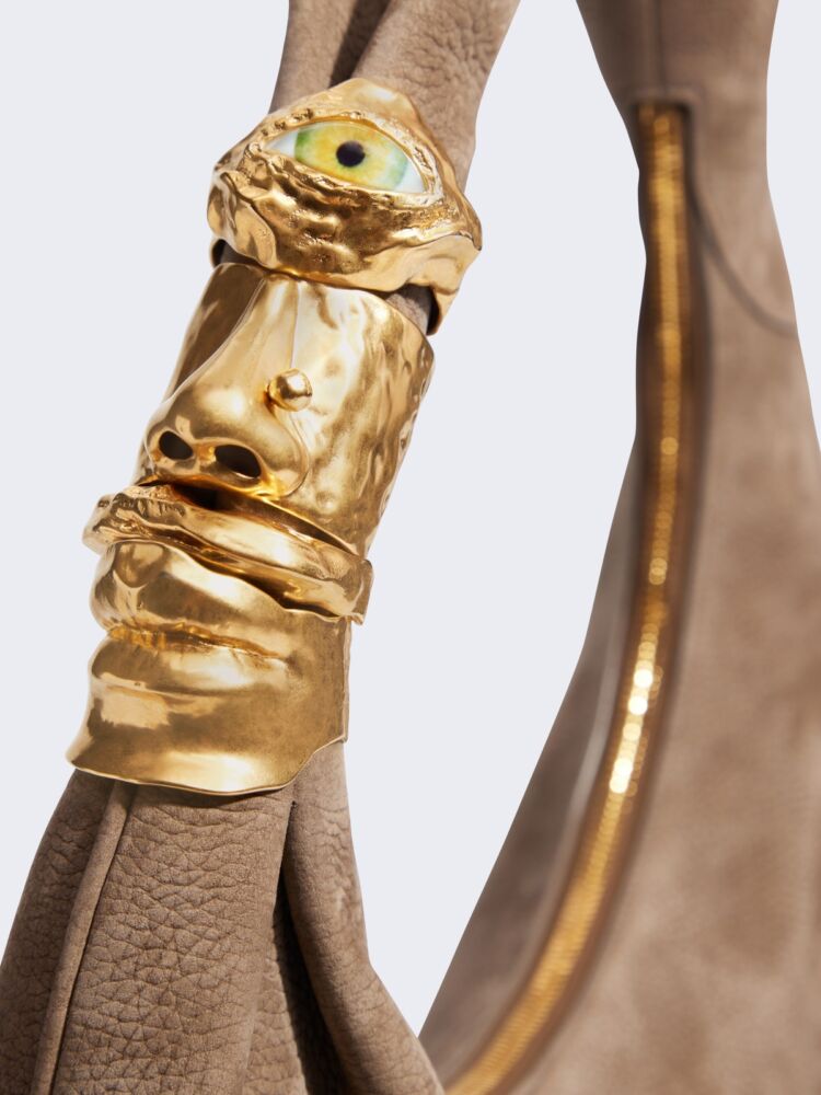 schiaparelli rankinė