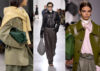 bottega veneta 2026 m. pavasario-vasaros kolekcija