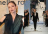coco rocha ir juozas statkevičius