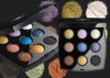 chanel šešėliai les 9 ombres