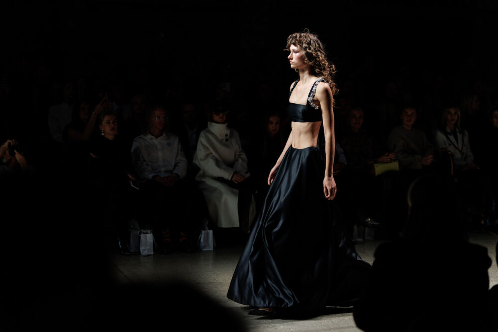 Rygos mados savaitė