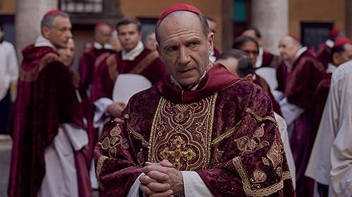 „HBO Max“ pristato spalio mėnesio naujienas: programoje – kultinių siaubo filmų premjeros