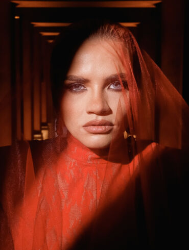 restoranas „HeJi“ Helovinas