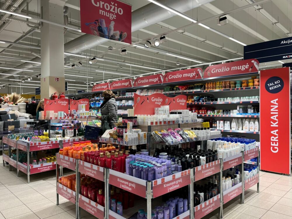 Korėjietiškos grožio paslaptys: lakštinės kaukės pagal odą – kaip išsirinkti tinkamiausią?