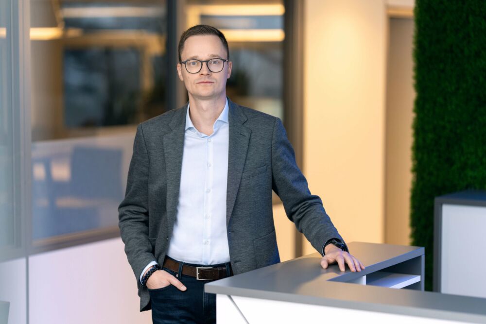 7 iš 10 lietuvių bent kartą per metus įsigyja prekę iš antrų rankų 