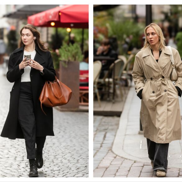 Vinco Alesiaus nuotr.