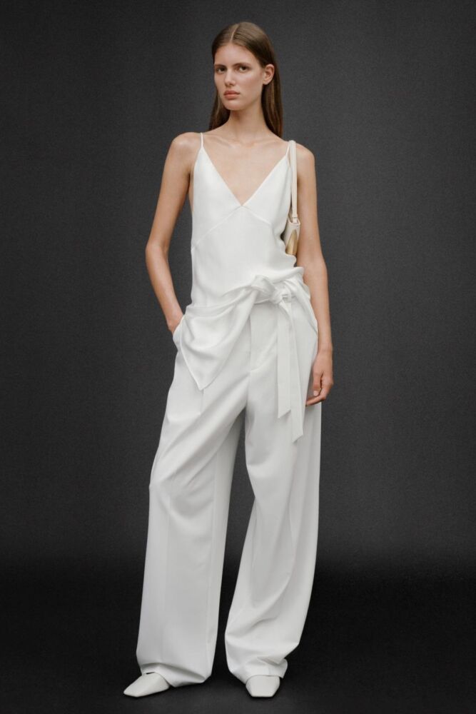 jubiliejinės kolekcijos modelis zara