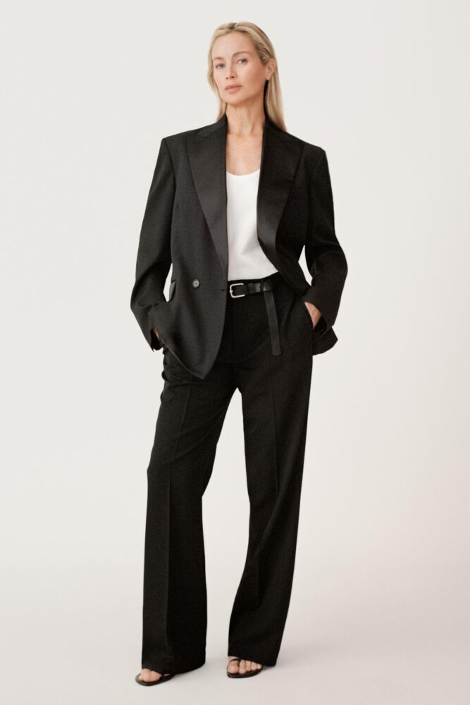 jubiliejinės kolekcijos modelis zara