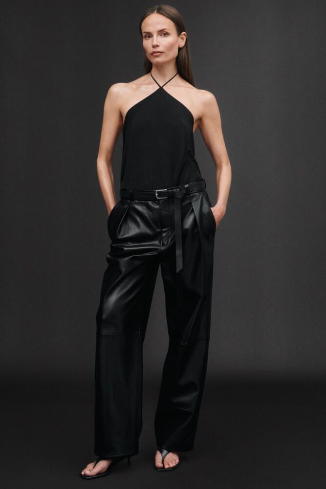 jubiliejinės kolekcijos modelis zara