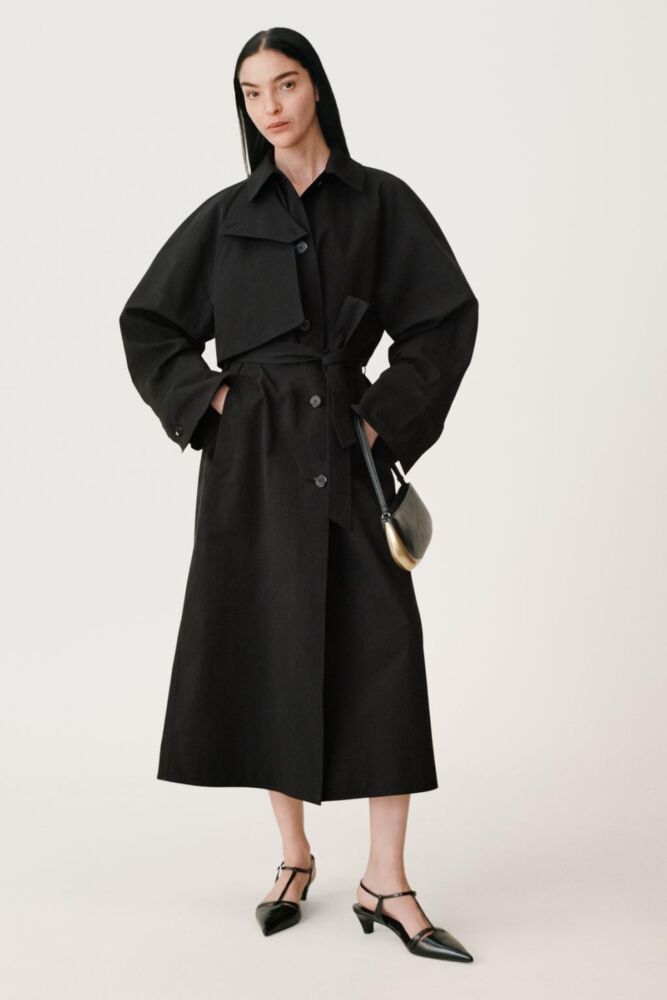jubiliejinės kolekcijos modelis zara