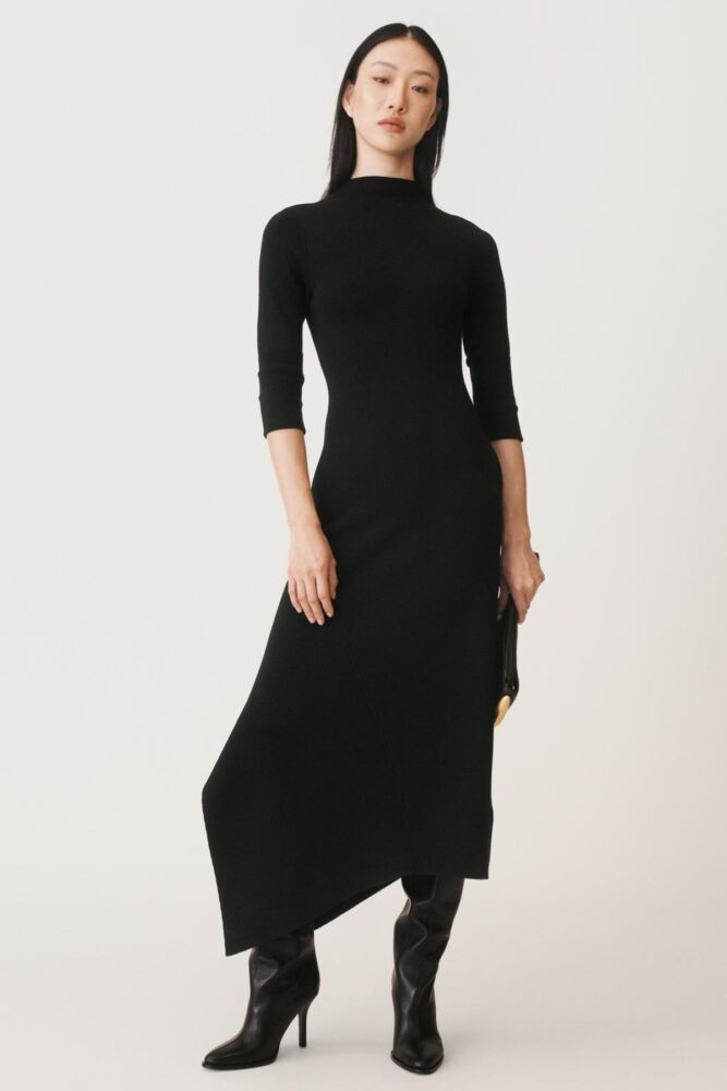 jubiliejinės kolekcijos modelis zara