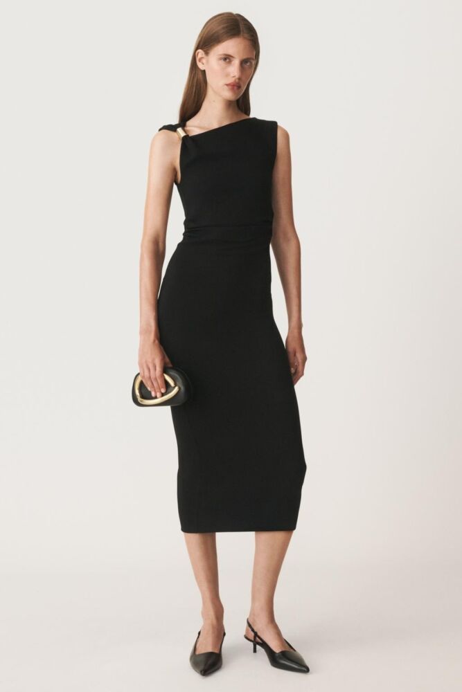 jubiliejinės kolekcijos modelis zara