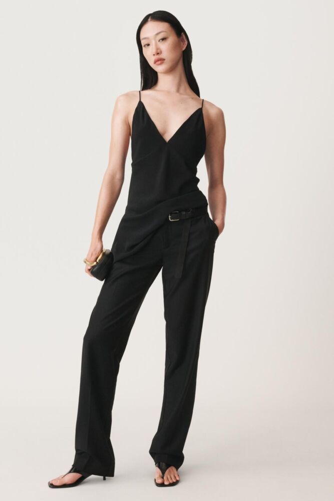 jubiliejinės kolekcijos modelis zara
