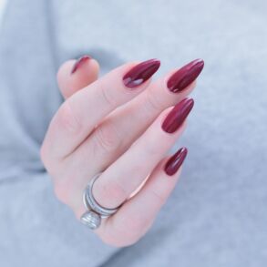 Bordo nagai / Shutterstock