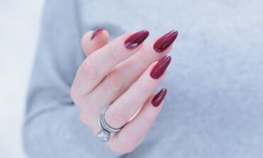 Bordo nagai / Shutterstock