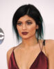 kylie jenner