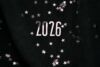 2026 horoskopas / Shutterstock
